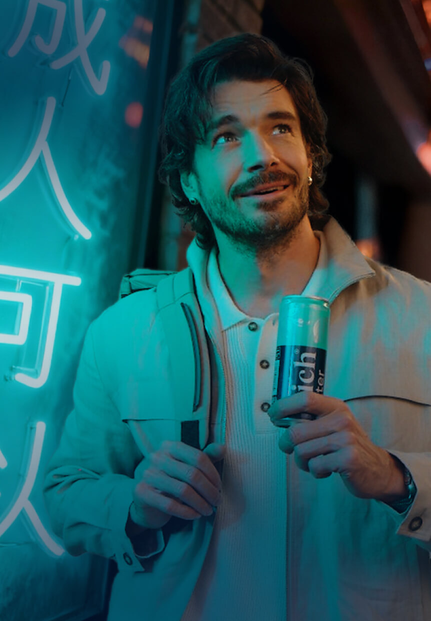 Максим Матвеев