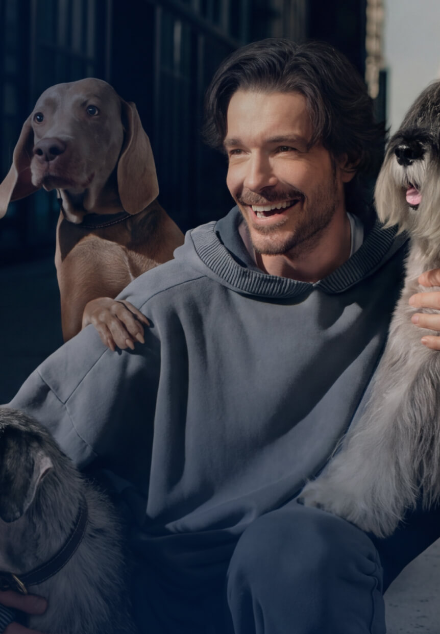 Максим Матвеев