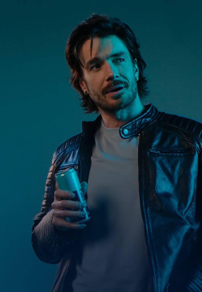 Максим Матвеев